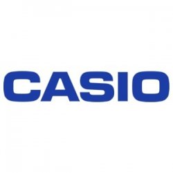 Farvebånd til Casio DR 420 RE / Series / TEC / TER - Farvebånd Casio 420 RE / Series / TEC / TER
