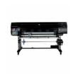 HP DesignJet Z 6100 60 Inch