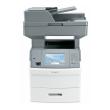 Lexmark X 650