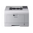 Samsung ML-3400 Serien