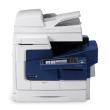 Xerox ColorQube 8700