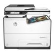 HP PageWide Pro 577 z