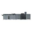 Konica Minolta AccurioPress 6100 Series