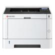 Kyocera ECOSYS PA 4000 wx Plus