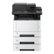 Kyocera ECOSYS MA 4000 x Plus