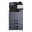 Utax 2509 ci