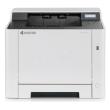 Kyocera ECOSYS PA 2100 cx Plus