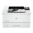 HP LaserJet Pro 4003 dn