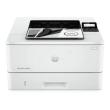 HP LaserJet Pro 4003 n