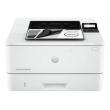 HP LaserJet Pro 4003 dw