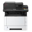 Kyocera ECOSYS MA 4000 fx Plus