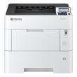 Kyocera ECOSYS PA 5500 Serie