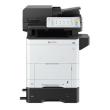 Kyocera ECOSYS MA 4000 cifx Plus