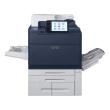 Xerox PrimeLink C 9200 Series