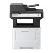 Kyocera ECOSYS MA 4500 fx Plus