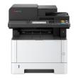 Kyocera ECOSYS MA 4000 wifx Plus