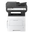Kyocera ECOSYS MA 5500 ifx Plus