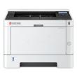 Kyocera ECOSYS PA 4000 x Plus