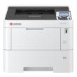 Kyocera ECOSYS PA 4500 cx Plus