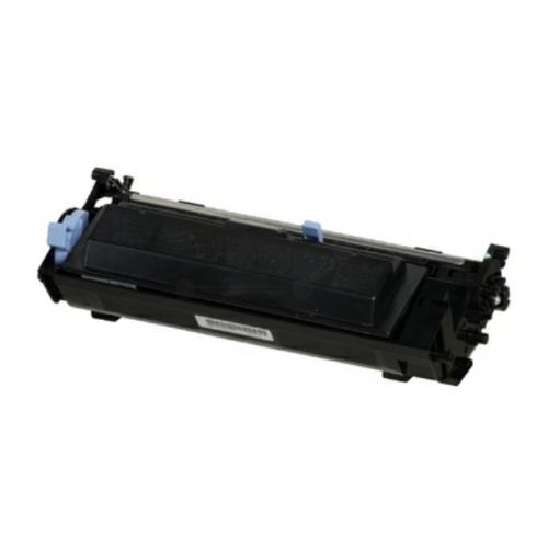Kyocera Toner sort (370PU5KW / TK100)
