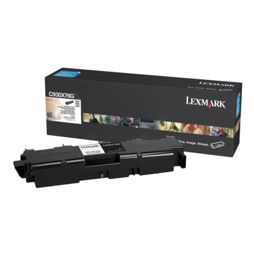 Lexmark Resttonerbeholder (C930X76G / 0C930X76G)