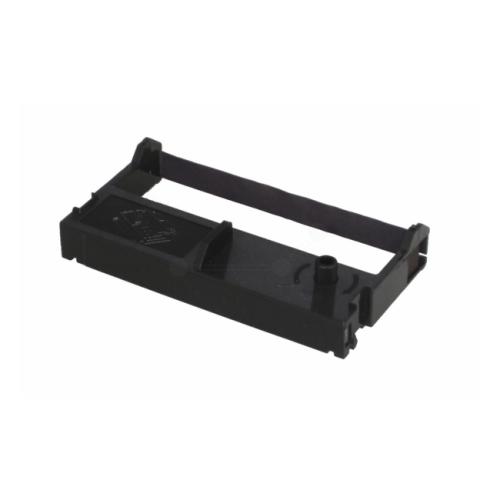 Epson Farvebånd sort (C43S015453 / ERC35B)