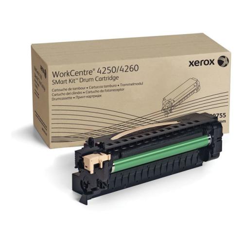 Xerox Tromle (113R00755 / 113R755)