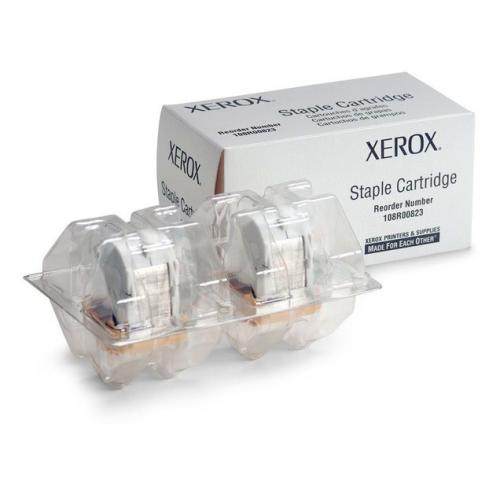 Xerox Hefteklamme (108R00823 / 108R823)
