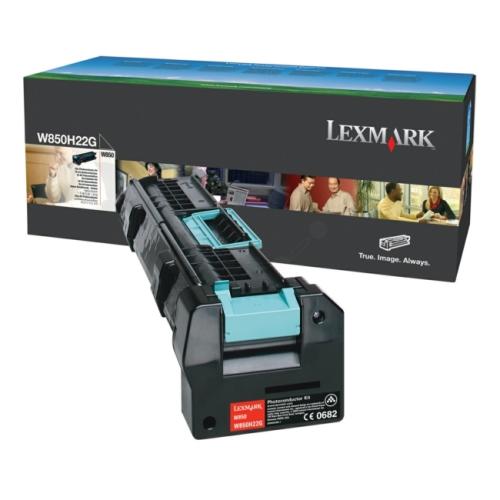 Lexmark Tromle (W850H22G / 00W850H22G)