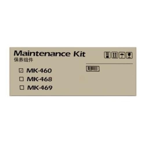 Kyocera Vedligeholdelseskit (1702KH0UN0 / MK460)
