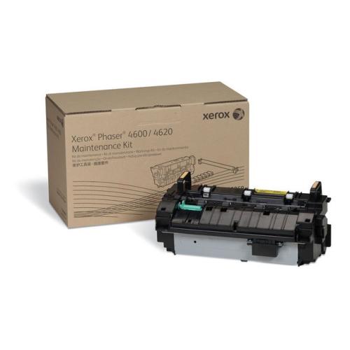 Xerox Fikseringsenhed (115R00070 / 115R70)