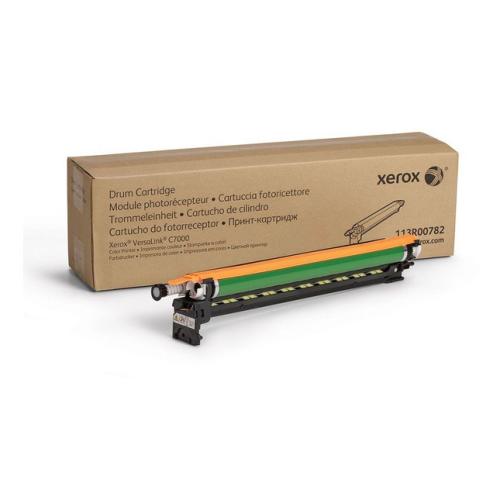 Xerox Tromle (113R00782 / 113R782)