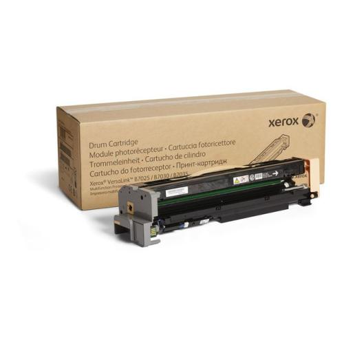 Xerox Tromle (113R00779 / 113R779)