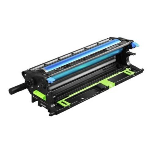 Lexmark Tromle sort (72K0P00 / 072K0P00)