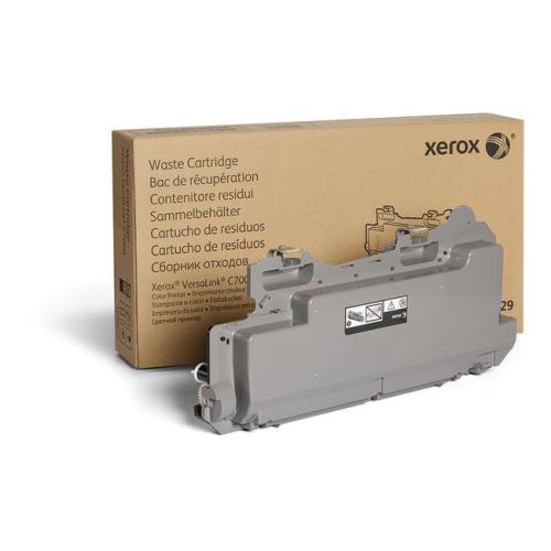 Xerox Resttonerbeholder (115R00129 / 115R129)