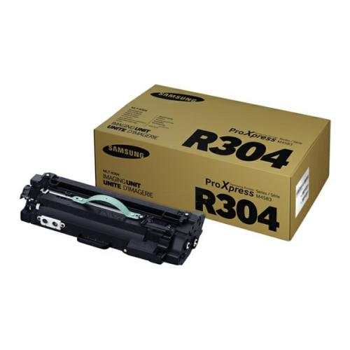 HP Tromle (MLTR304SEE / SV150A / R304)