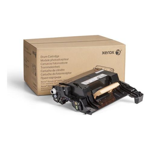 Xerox Tromle (101R00582 / 101R582)