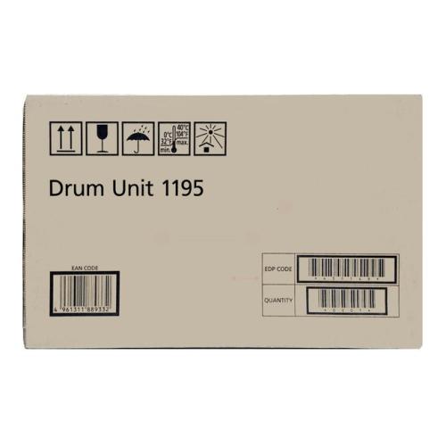 Ricoh Tromle (431148 / TYPE1195)