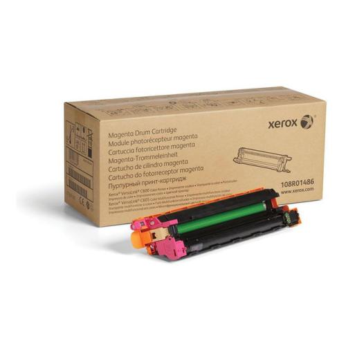 Xerox Tromle magenta (108R01486 / 108R1486)