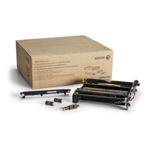 Xerox Vedligeholdelseskit (108R01492 / 108R1492)