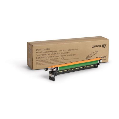 Xerox Tromle (113R00780 / 113R780)