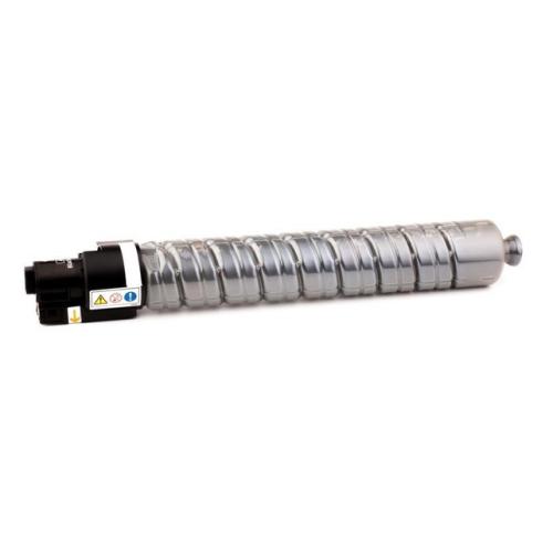 Ricoh Toner sort (842374 / 842605)