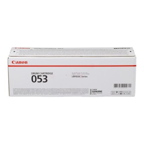 Canon Tromle (2178C001 / 053)