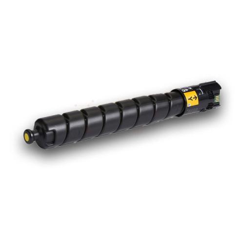 Xerox Toner gul (106R04080 / 106R4080)