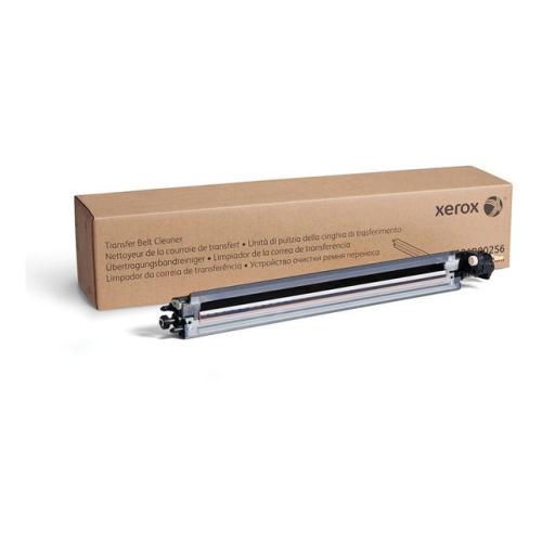 Xerox Transferenhed (104R00256 / 104R256)