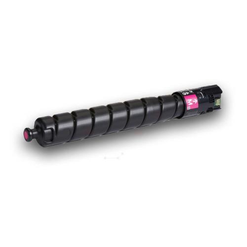 Xerox Toner magenta (106R04079 / 106R4079)