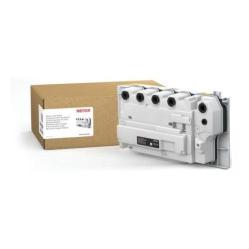 Xerox Blækrestbeholder (008R13334 / 8R13334)