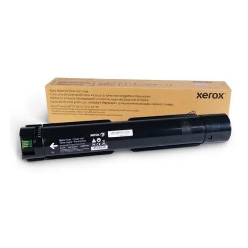 Xerox Toner sort (006R01824 / 6R01824)