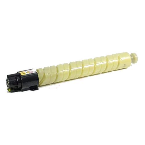 Ricoh Toner gul (842377 / 842608)