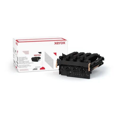 Xerox Tromle sort / farve (013R00701 / 13R00701)
